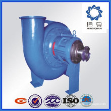 DT Desulphurization fuel injection pump tools